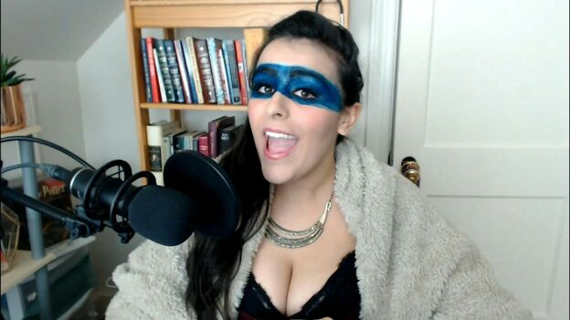 Alliebeemac