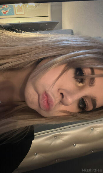 Allieesaur