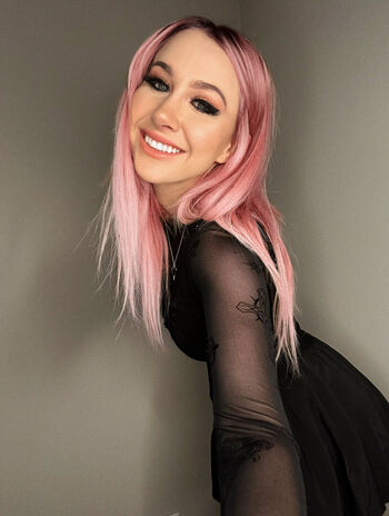 Allieesaur