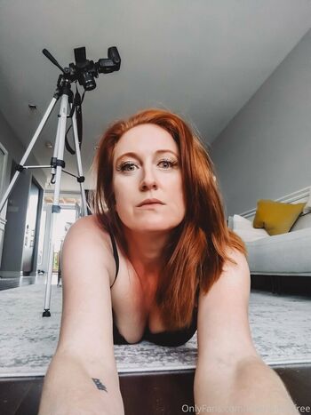 alliehunterfree