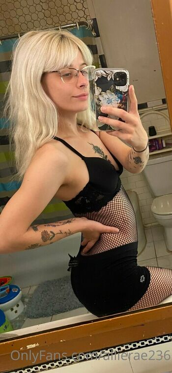 allierae236