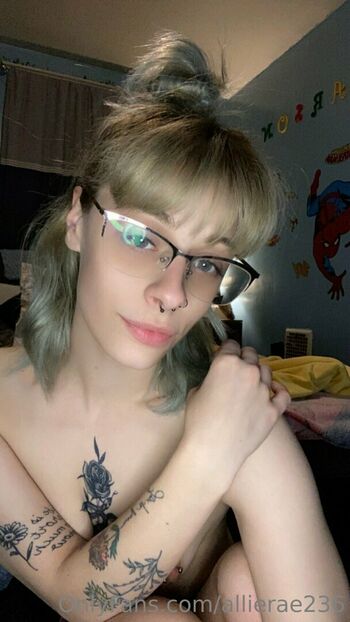 allierae236