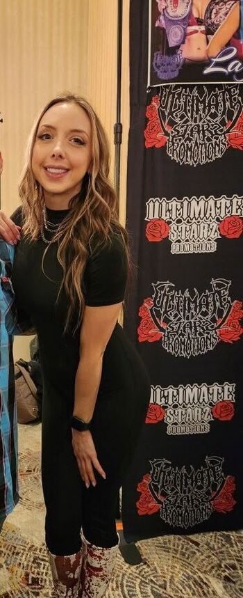 alliewrestling