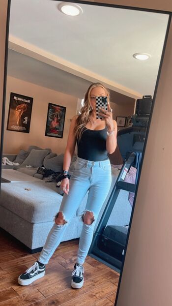 alliewrestling