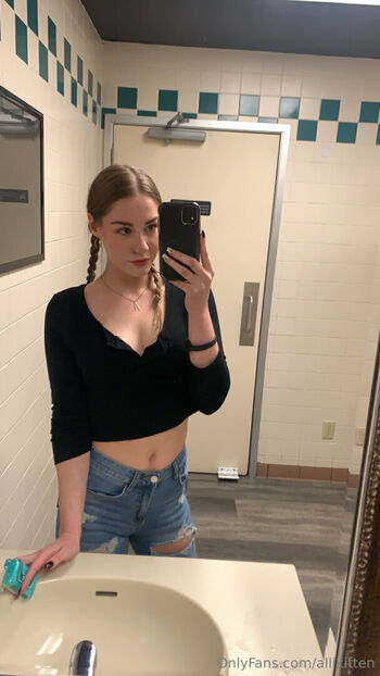 allikitten