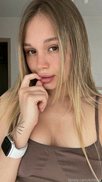 allinika