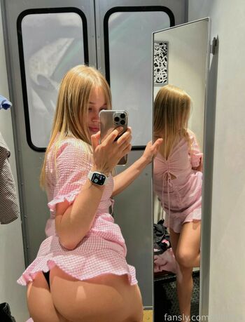 allinika