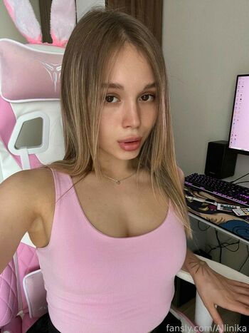 allinika