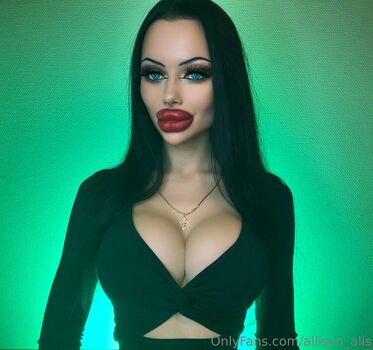 allison_alis