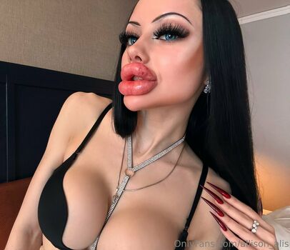 allison_alis