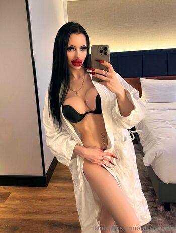 allison_alis