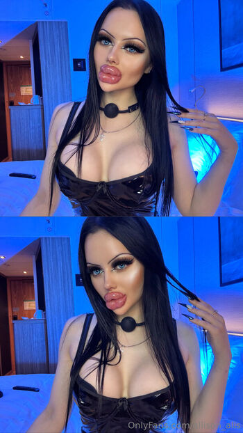 allison_alis
