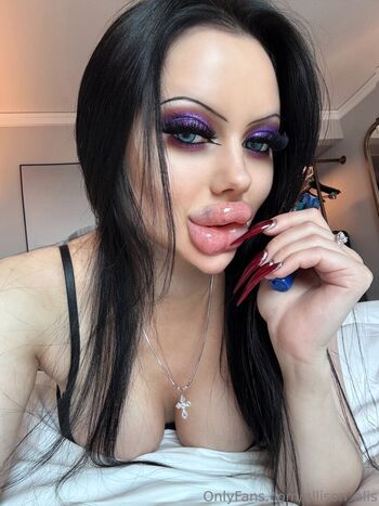 allison_alis