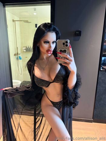 allison_alis