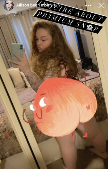 Allison_Been_Mobn