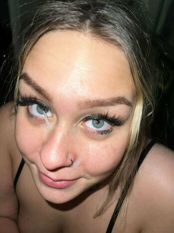 Allison Mae