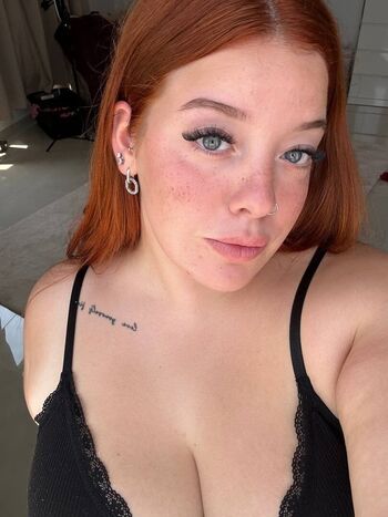 Allison White