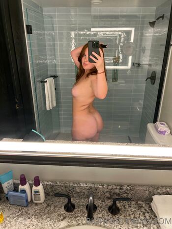 Allisonbangert