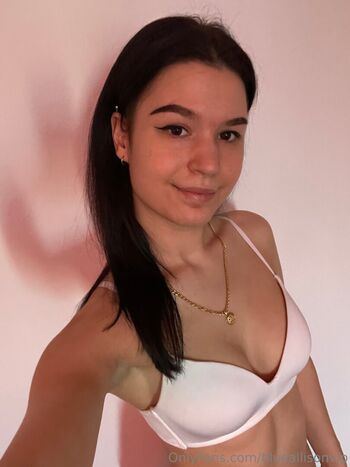 allisonbluevip