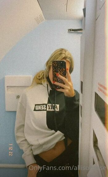 allisonrose