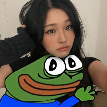 Allissa Shin