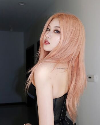 Allissa Shin