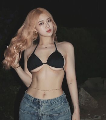 allissashin