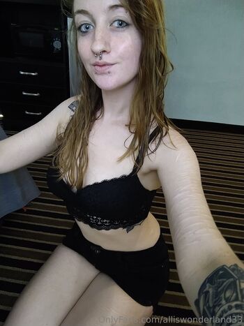 alliswonderland33