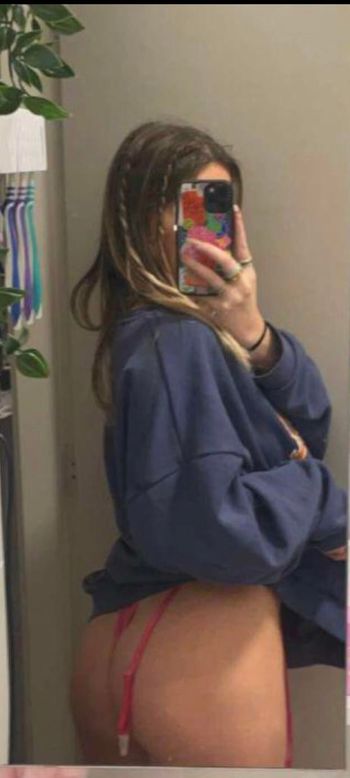Alliyah