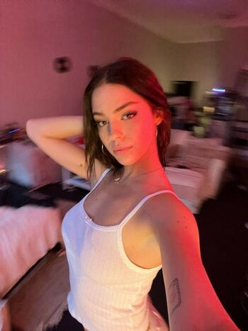 Alliyah