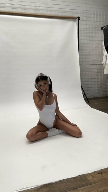 Alliyah