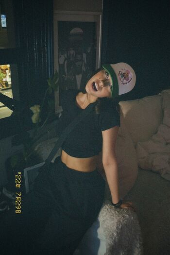 Alliyah