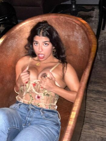 allthatjasmine