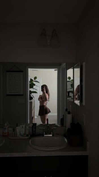 Allure By Ana