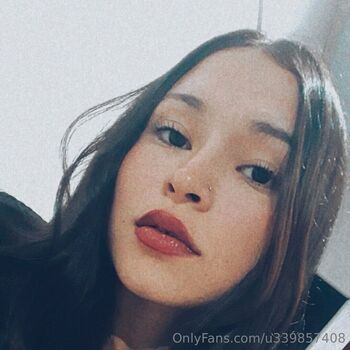alluringclaiiree
