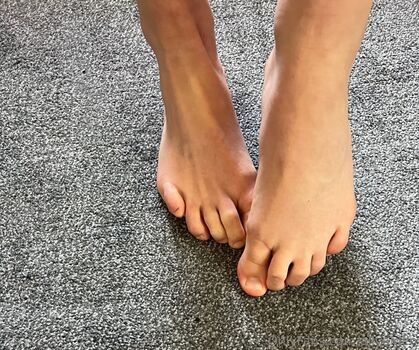 Ally Alden