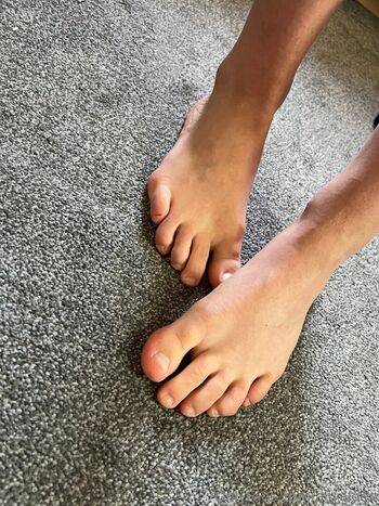 Ally Alden