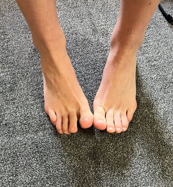 Ally Alden