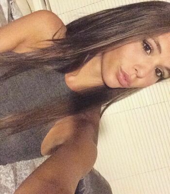 Ally Dowd