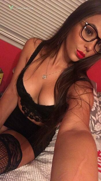 Ally Dowd