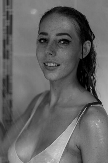 Ally J Wilkinson