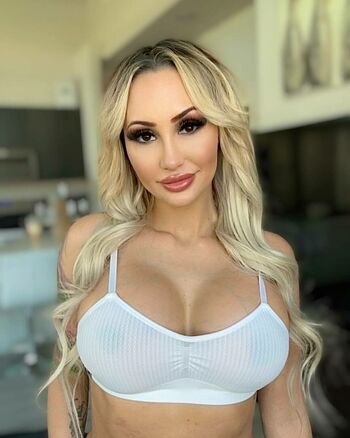 Ally Leilani
