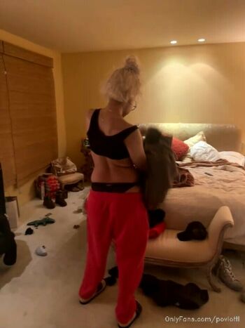 Ally Lotti