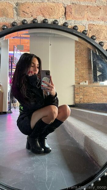 ally_ooop