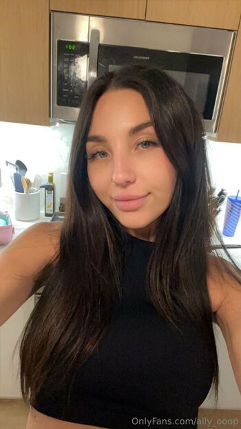 ally_ooop