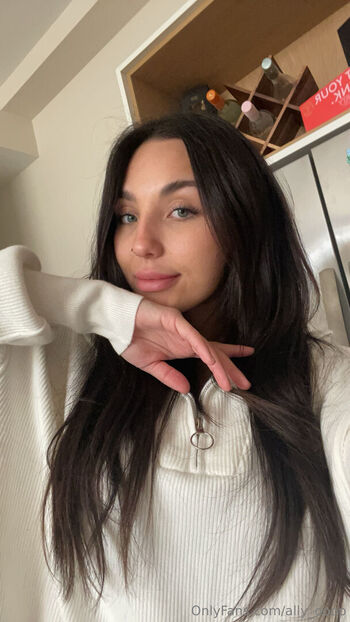 ally_ooop