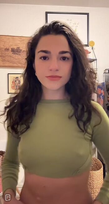 AllyAnnaMaria