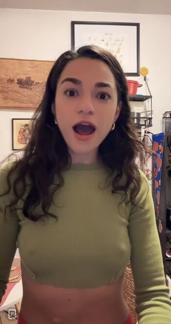 AllyAnnaMaria