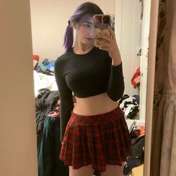 Allykitti