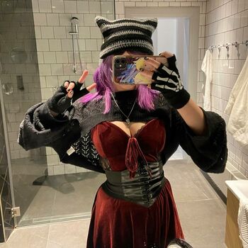 Allykitti